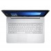 Asus N552VW - L -i7-6700hq-8gb-1tb